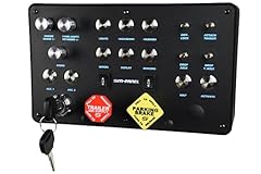 Sim panel classic for sale  Delivered anywhere in UK