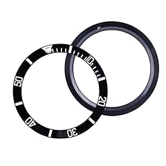 Estink ceramic watch for sale  Delivered anywhere in USA 