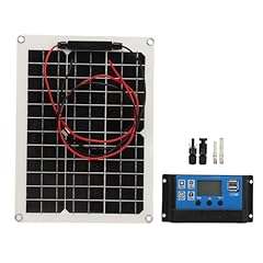300w solar panel for sale  Delivered anywhere in USA 