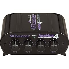 Art headamp4 eight for sale  Delivered anywhere in USA 