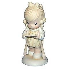 Precious moments figurinehe for sale  Delivered anywhere in USA 