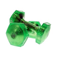 Body sport urethane for sale  Delivered anywhere in USA 