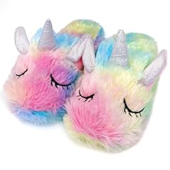 Wafunne kids unicorn for sale  Delivered anywhere in UK