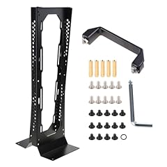 External water cooling for sale  Delivered anywhere in UK