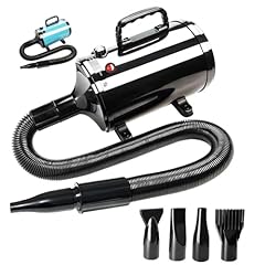 Dog hair dryer for sale  Delivered anywhere in UK