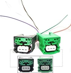 Set new connector for sale  Delivered anywhere in USA 