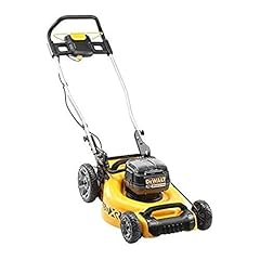 Dewalt dcmw564rn brushless for sale  Delivered anywhere in UK