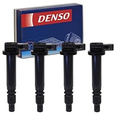 Denso direct ignition for sale  Delivered anywhere in USA 