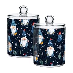 Ymgqyj pack christmas for sale  Delivered anywhere in USA 