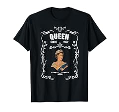 Elisabetta queen legend usato  Spedito ovunque in Italia 