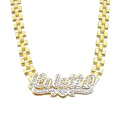 Gemiac custom name for sale  Delivered anywhere in USA 