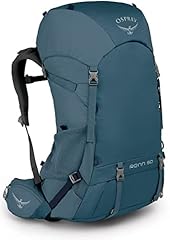 Osprey renn 50l for sale  Delivered anywhere in USA 