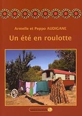 Roulotte d'occasion  Livré partout en France