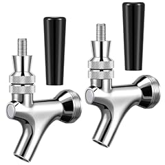 Sliner pcs stout for sale  Delivered anywhere in USA 