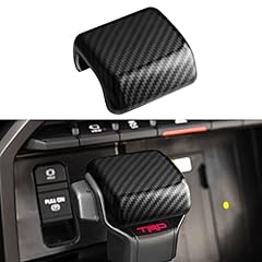 Intget gear shift for sale  Delivered anywhere in USA 