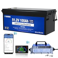 House 48v 100ah for sale  Delivered anywhere in USA 