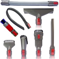 Replacement attachments dyson for sale  Delivered anywhere in USA 