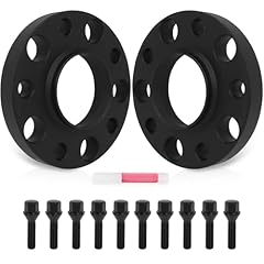 Azhz 20mm thickness for sale  Delivered anywhere in USA 