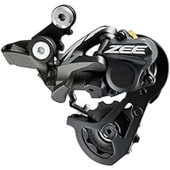 Shimano mtb schaltwerk gebraucht kaufen  Wird an jeden Ort in Deutschland