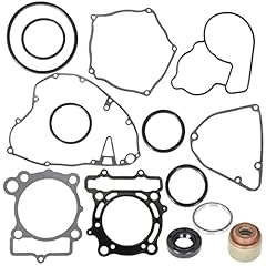 Waltyotur engine gasket for sale  Delivered anywhere in USA 