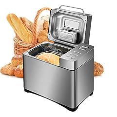 Macchina per pane usato  Spedito ovunque in Italia 