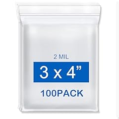 Small plastic bags for sale  Delivered anywhere in USA 