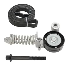 Fraylis engine serpentine for sale  Delivered anywhere in USA 