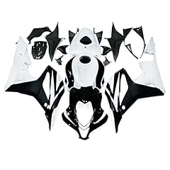 Dfmt injection fairing for sale  Delivered anywhere in USA 