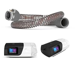 Airsense climate line for sale  Delivered anywhere in USA 