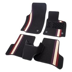 Crokomat car mats for sale  Delivered anywhere in UK