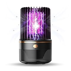 Fly zapper electric for sale  Delivered anywhere in UK