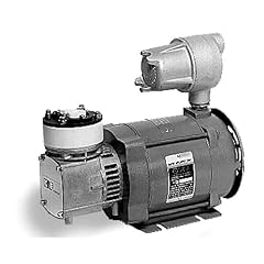 Knf explosion proof for sale  Delivered anywhere in USA 
