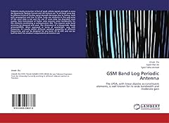 Gsm band log for sale  Delivered anywhere in USA 