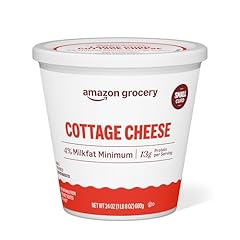 Amazon grocery cottage for sale  Delivered anywhere in USA 