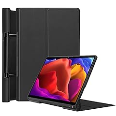 Lmfulm tablet étui d'occasion  Livré partout en France