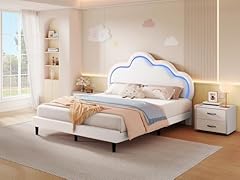 Dwvo cloud bed for sale  Delivered anywhere in USA 