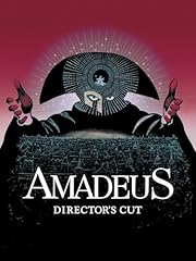 Amadeus usato  Spedito ovunque in Italia 