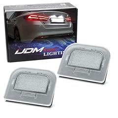 Ijdmtoy oem fit for sale  Delivered anywhere in USA 
