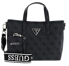 Guess guess latona gebraucht kaufen  Wird an jeden Ort in Deutschland
