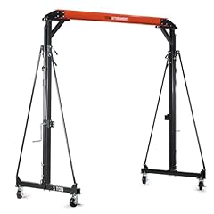 Titan attachments telescoping for sale  Delivered anywhere in USA 