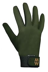 Mens ladies pair for sale  Delivered anywhere in UK