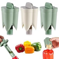 Pack pepper seed for sale  Delivered anywhere in USA 