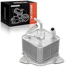 Premium engine oil for sale  Delivered anywhere in UK