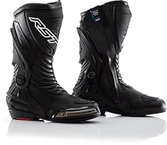 Rst bottes imperméables d'occasion  Livré partout en Belgiqu