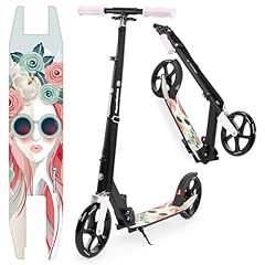 Hypermotion trottinette enfant d'occasion  Livré partout en France