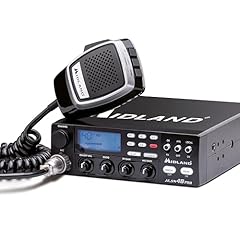 Midland radio alan d'occasion  Livré partout en France