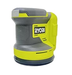 Ryobi 18v one for sale  Delivered anywhere in USA 