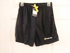 Easton mesh boxer gebraucht kaufen  Wird an jeden Ort in Deutschland