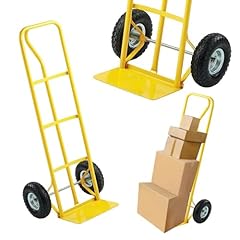 600lb heavy duty for sale  Delivered anywhere in UK
