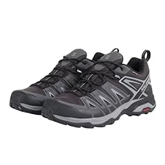 Salomon herren ultra gebraucht kaufen  Wird an jeden Ort in Deutschland